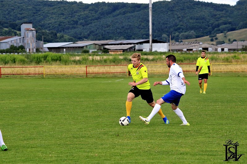 SD-nedela-2018  183.JPG