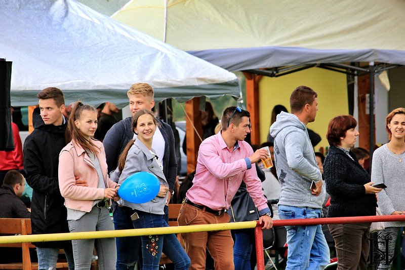 SD-nedela-2018  184.JPG