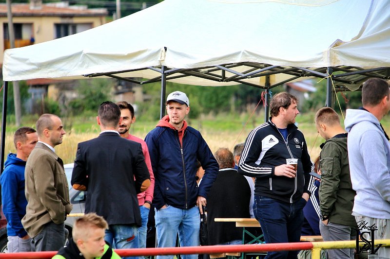 SD-nedela-2018  185.JPG