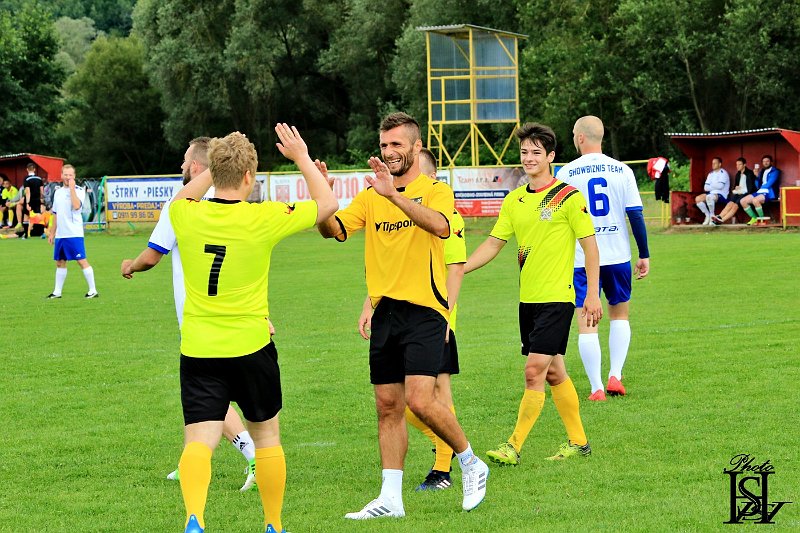 SD-nedela-2018  186.JPG