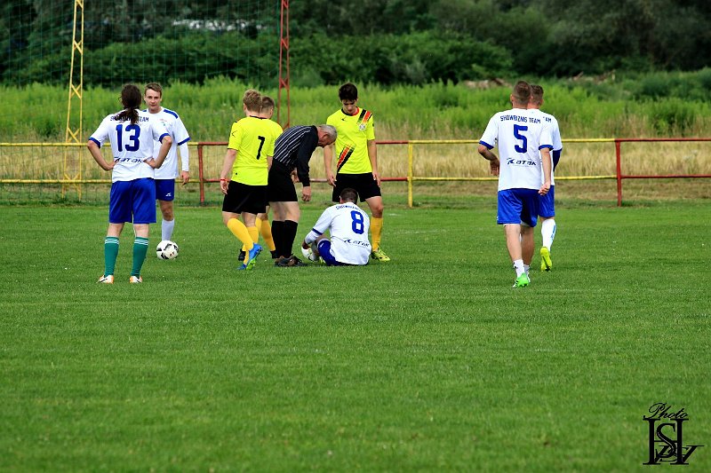 SD-nedela-2018  187.JPG