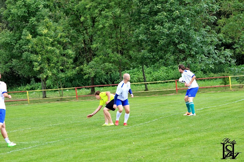 SD-nedela-2018  188.JPG