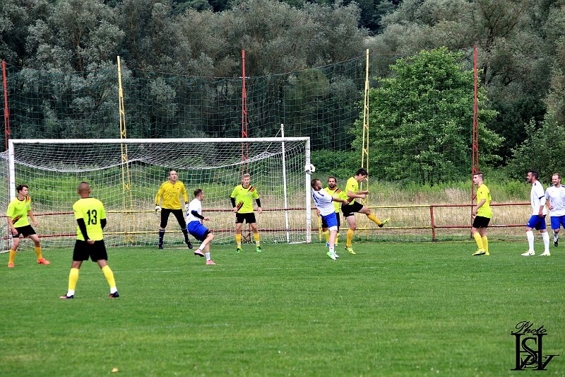 SD-nedela-2018  189.JPG