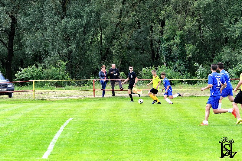 SD-nedela-2018  19.JPG