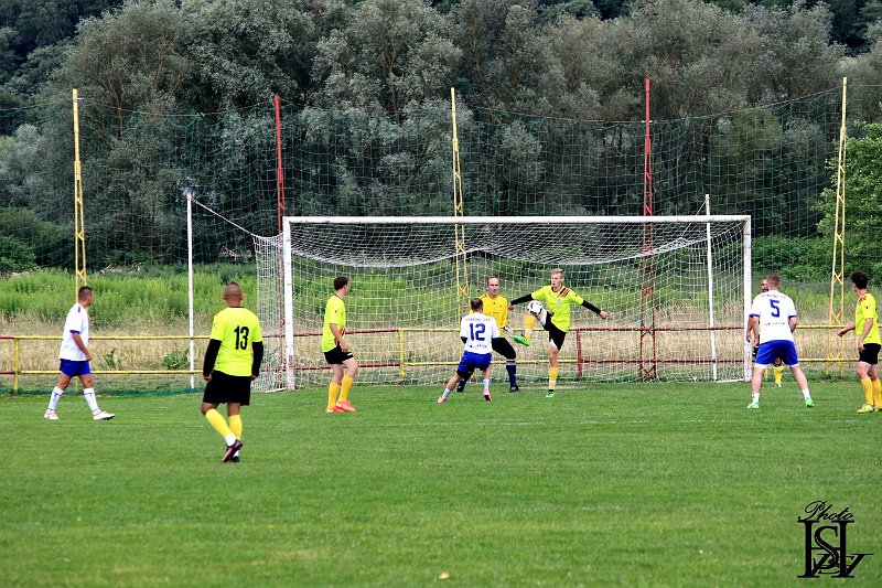 SD-nedela-2018  190.JPG