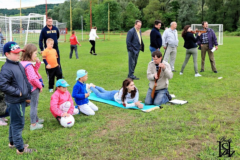 SD-nedela-2018  193.JPG