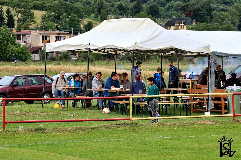 SD-nedela-2018  195.JPG