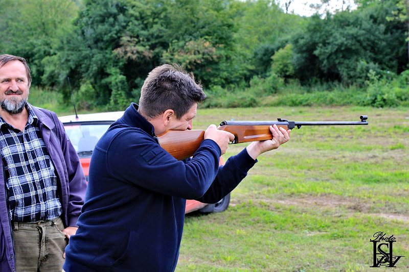 SD-nedela-2018  196.JPG