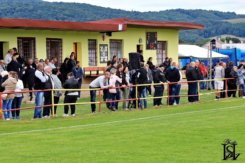 SD-nedela-2018  198.JPG