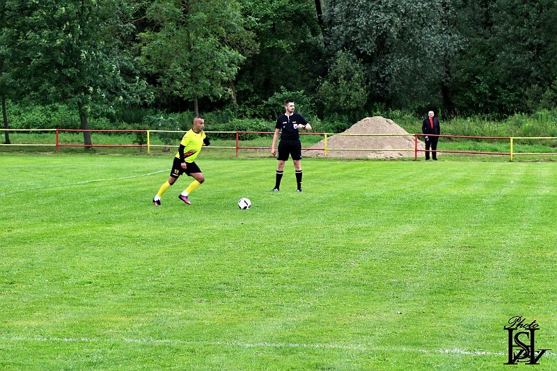 SD-nedela-2018  199.JPG