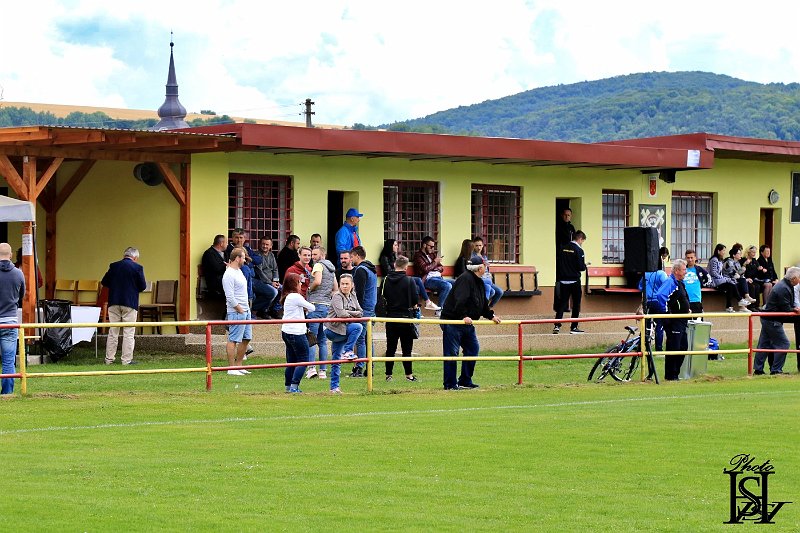 SD-nedela-2018  2.JPG