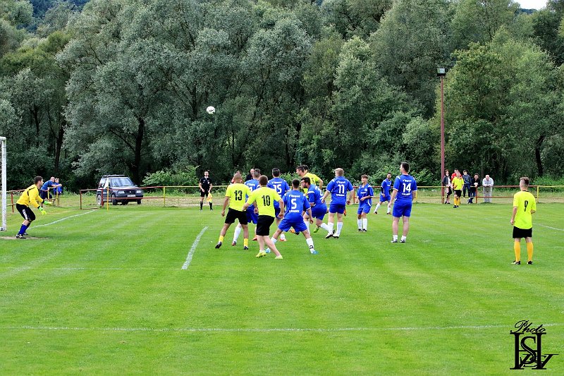 SD-nedela-2018  20.JPG