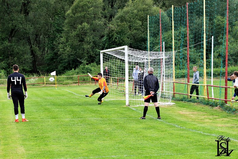 SD-nedela-2018  200.JPG