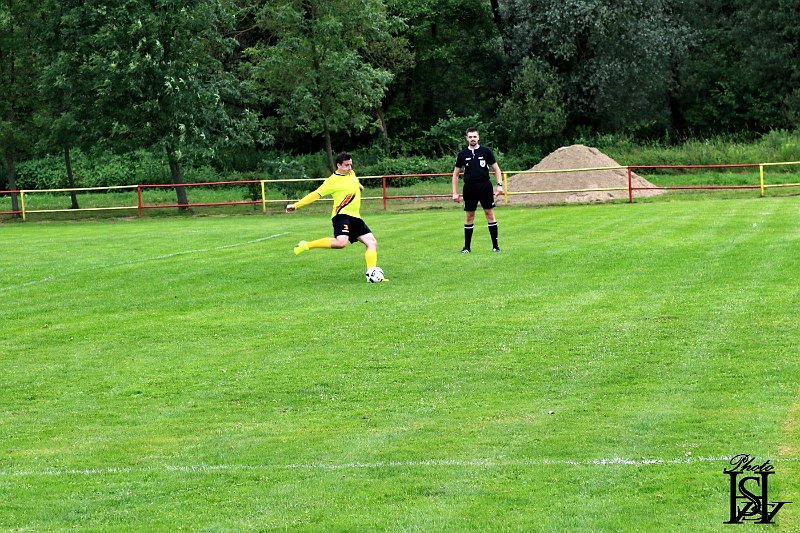 SD-nedela-2018  201.JPG