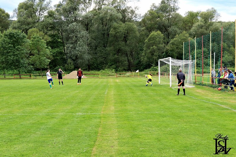 SD-nedela-2018  202.JPG