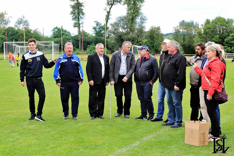 SD-nedela-2018  203.JPG