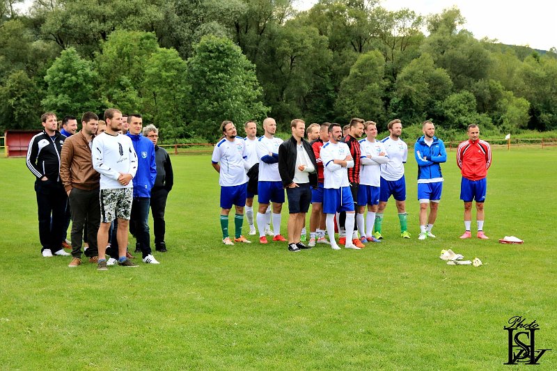 SD-nedela-2018  204.JPG