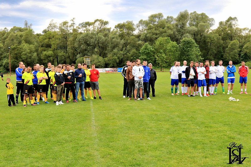 SD-nedela-2018  205.JPG