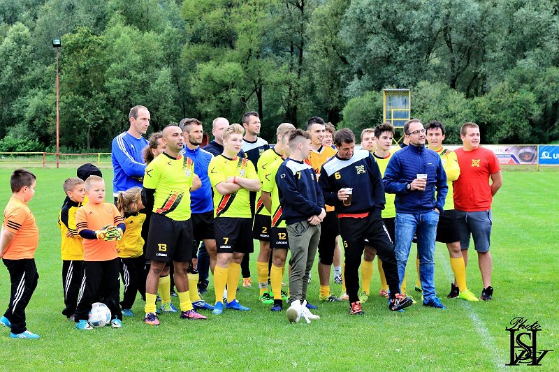 SD-nedela-2018  206.JPG