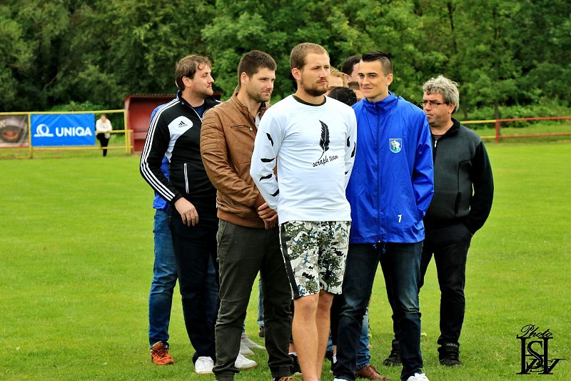 SD-nedela-2018  207.JPG