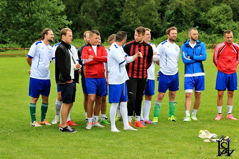 SD-nedela-2018  208.JPG