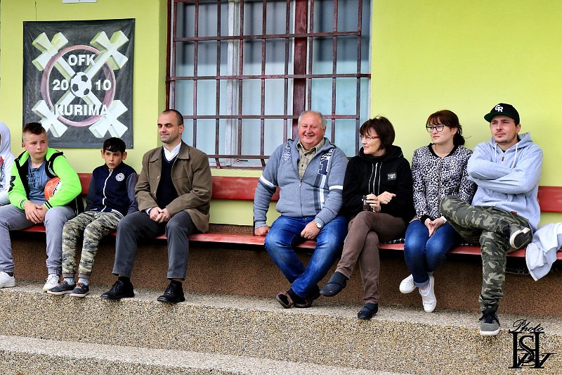 SD-nedela-2018  209.JPG