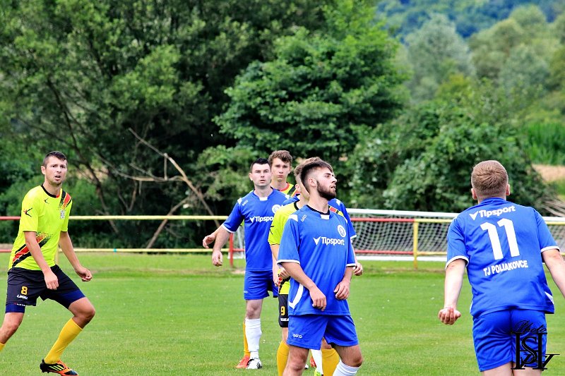 SD-nedela-2018  21.JPG