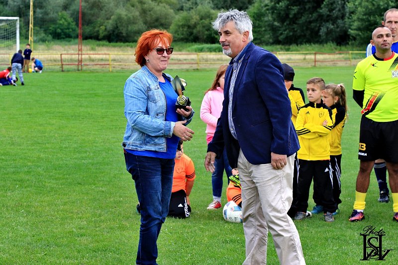 SD-nedela-2018  210.JPG