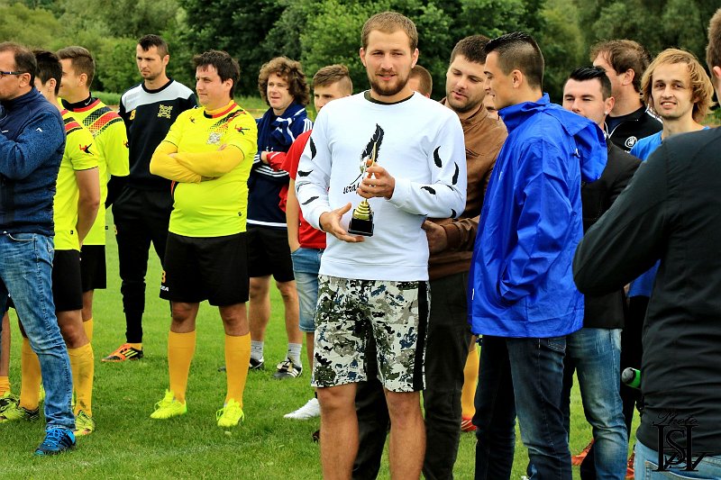 SD-nedela-2018  211.JPG