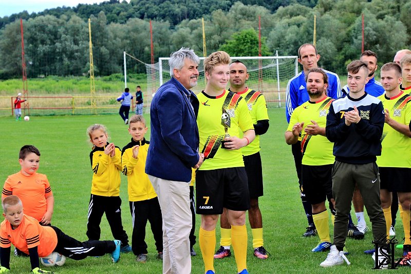 SD-nedela-2018  212.JPG