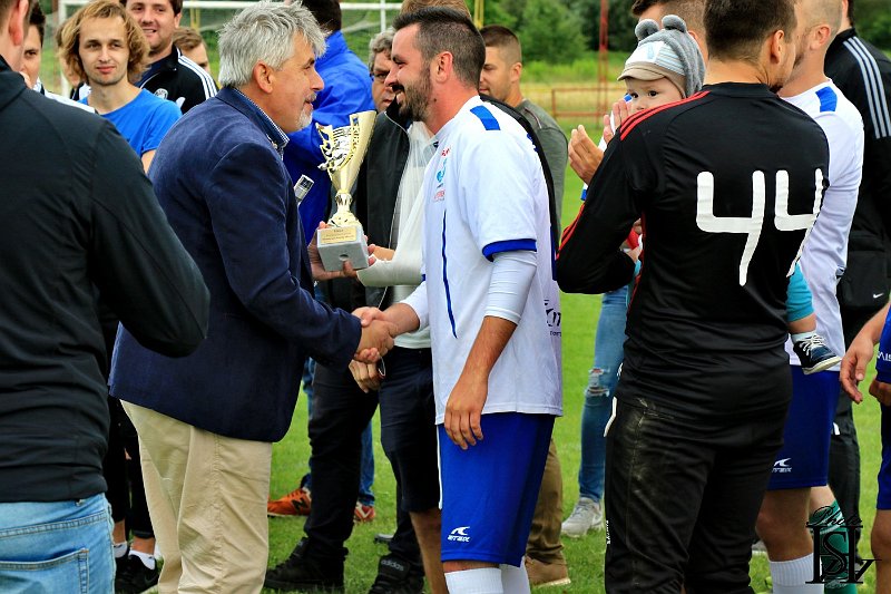 SD-nedela-2018  213.JPG