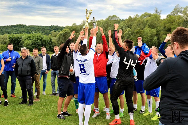 SD-nedela-2018  214.JPG