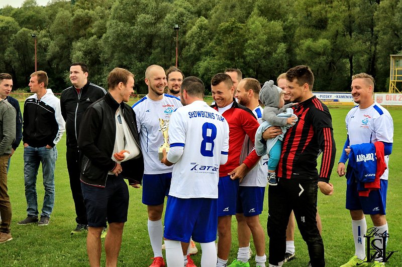 SD-nedela-2018  215.JPG