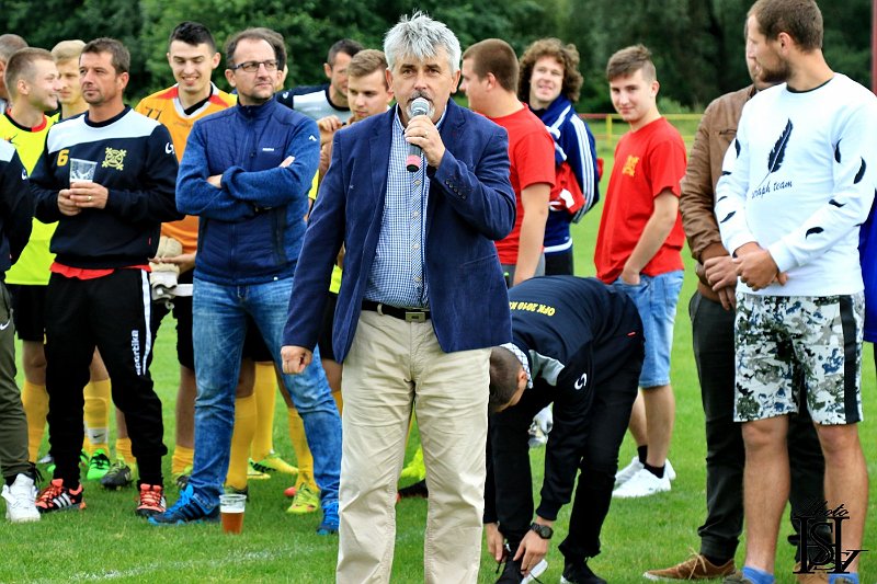 SD-nedela-2018  216.JPG