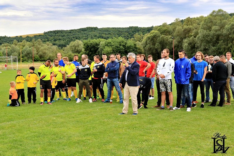 SD-nedela-2018  217.JPG