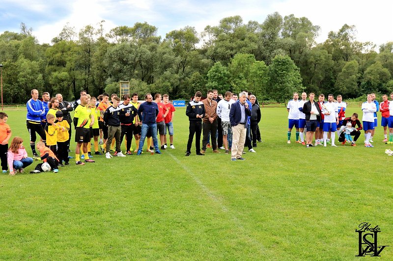 SD-nedela-2018  218.JPG