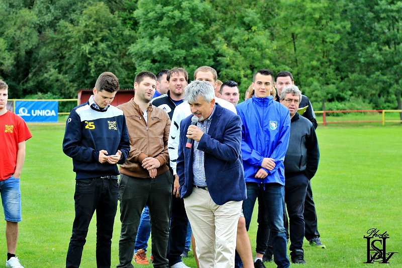 SD-nedela-2018  219.JPG