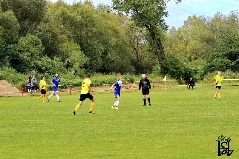 SD-nedela-2018  22.JPG