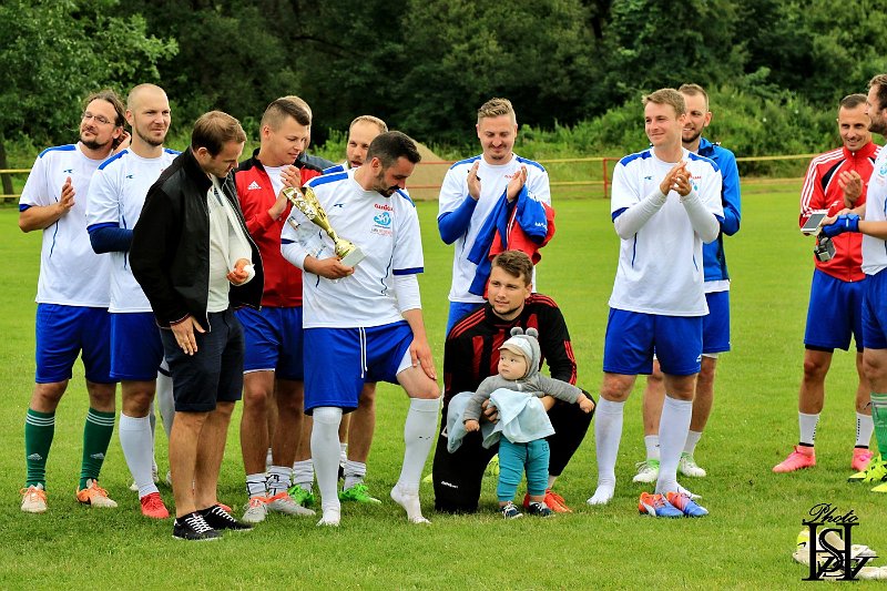 SD-nedela-2018  220.JPG