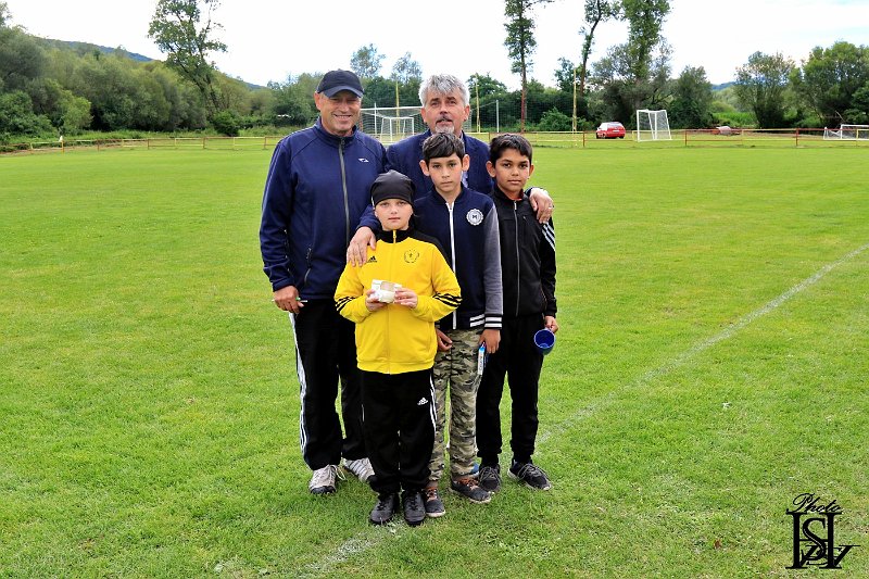 SD-nedela-2018  224.JPG