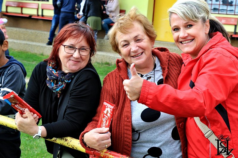 SD-nedela-2018  225.JPG