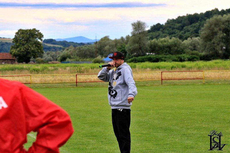 SD-nedela-2018  226.JPG