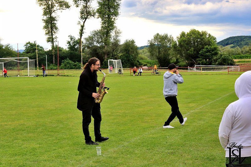 SD-nedela-2018  227.JPG