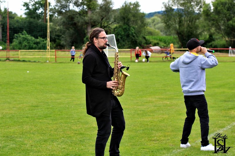 SD-nedela-2018  229.JPG