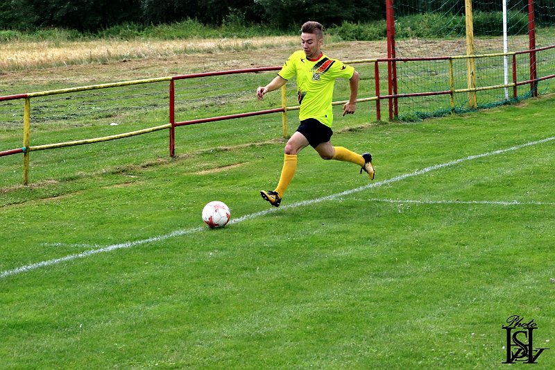 SD-nedela-2018  23.JPG