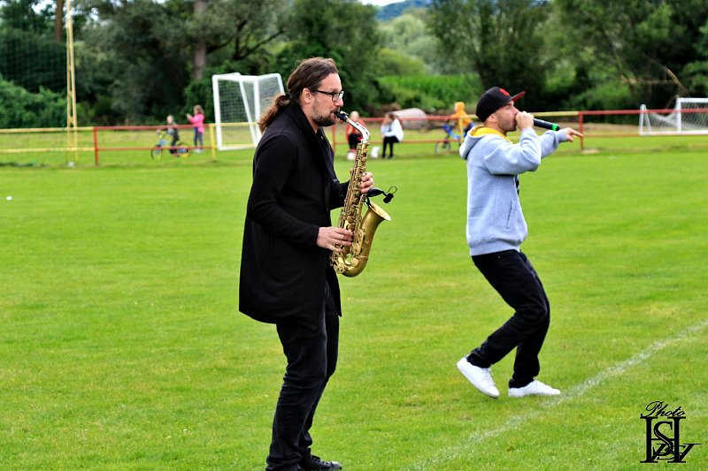 SD-nedela-2018  230.JPG