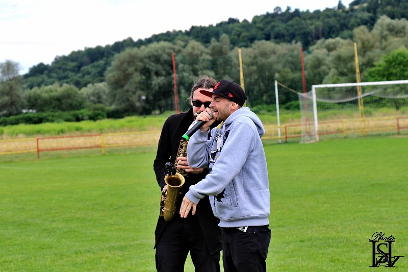 SD-nedela-2018  231.JPG