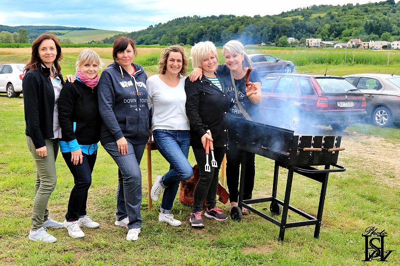 SD-nedela-2018  233.JPG