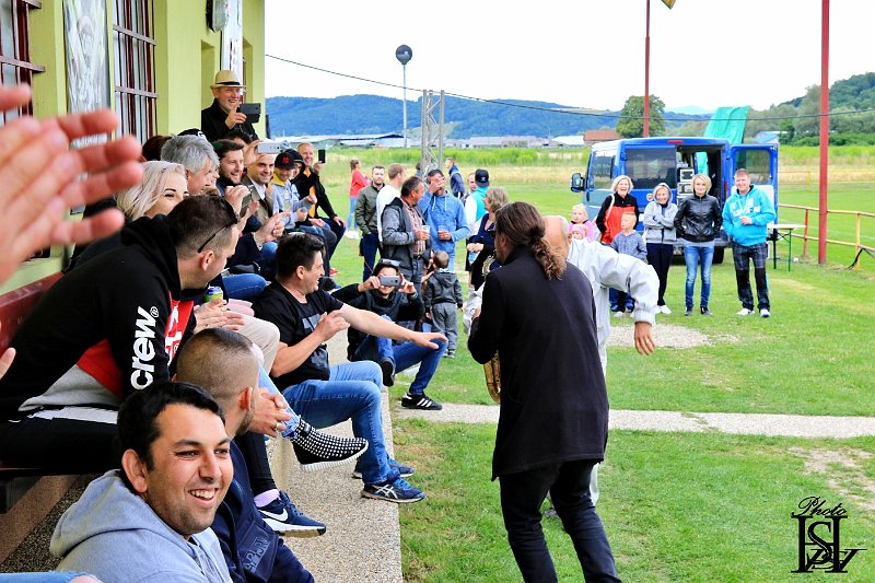 SD-nedela-2018  234.JPG