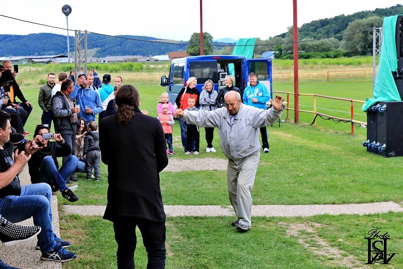 SD-nedela-2018  235.JPG